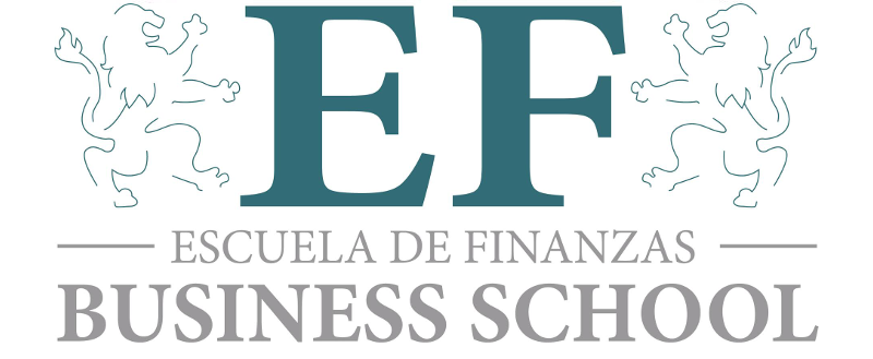 >Organiza: EF Business School