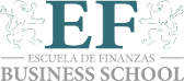 >Organiza: EF Business School