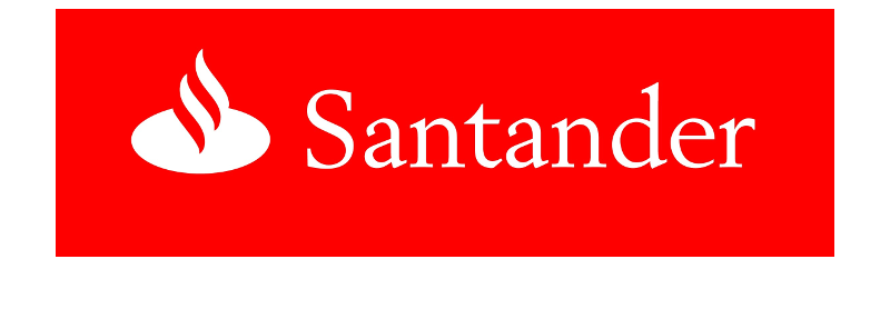 >Patrocina: Banco Santander